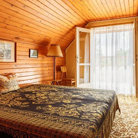 Merlin By Interhome Holiday home